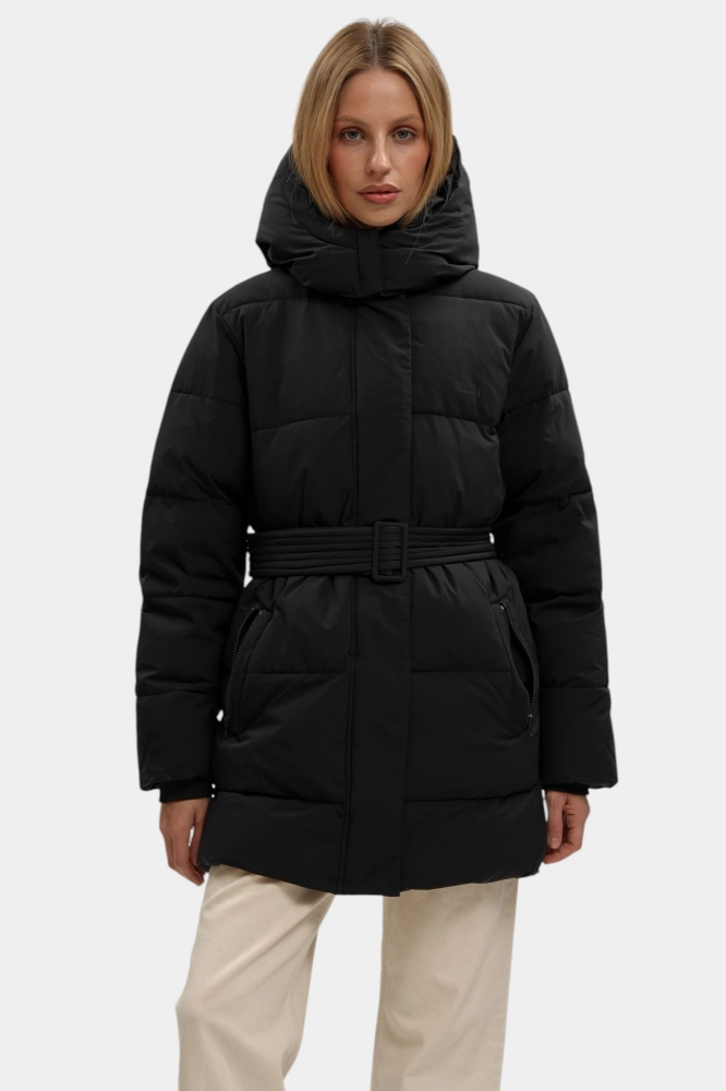 Шапка Columbia  Розовый