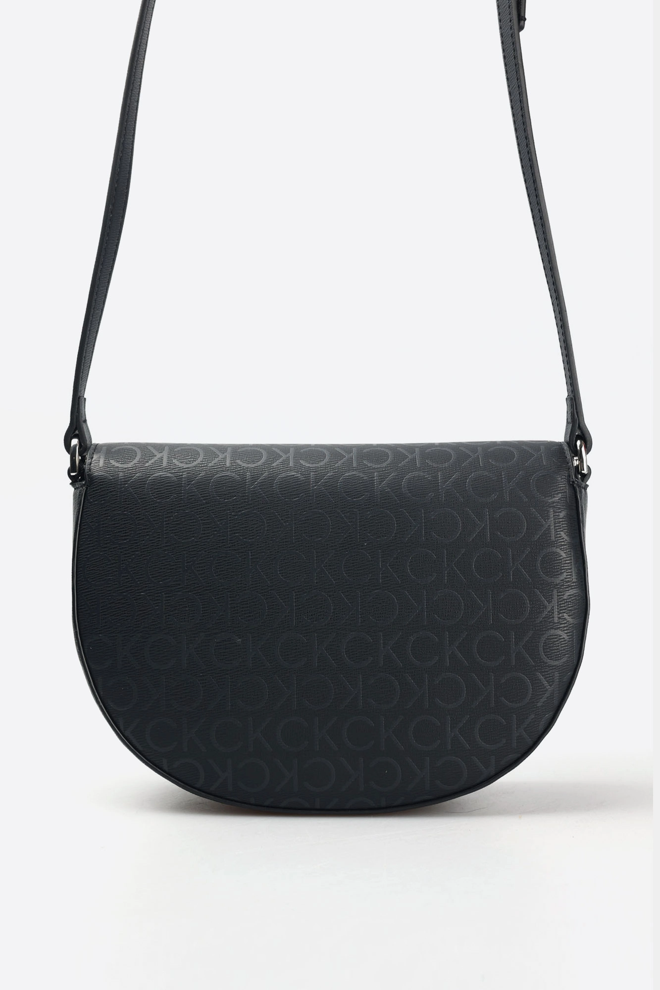 Calvin klein borse online clearance