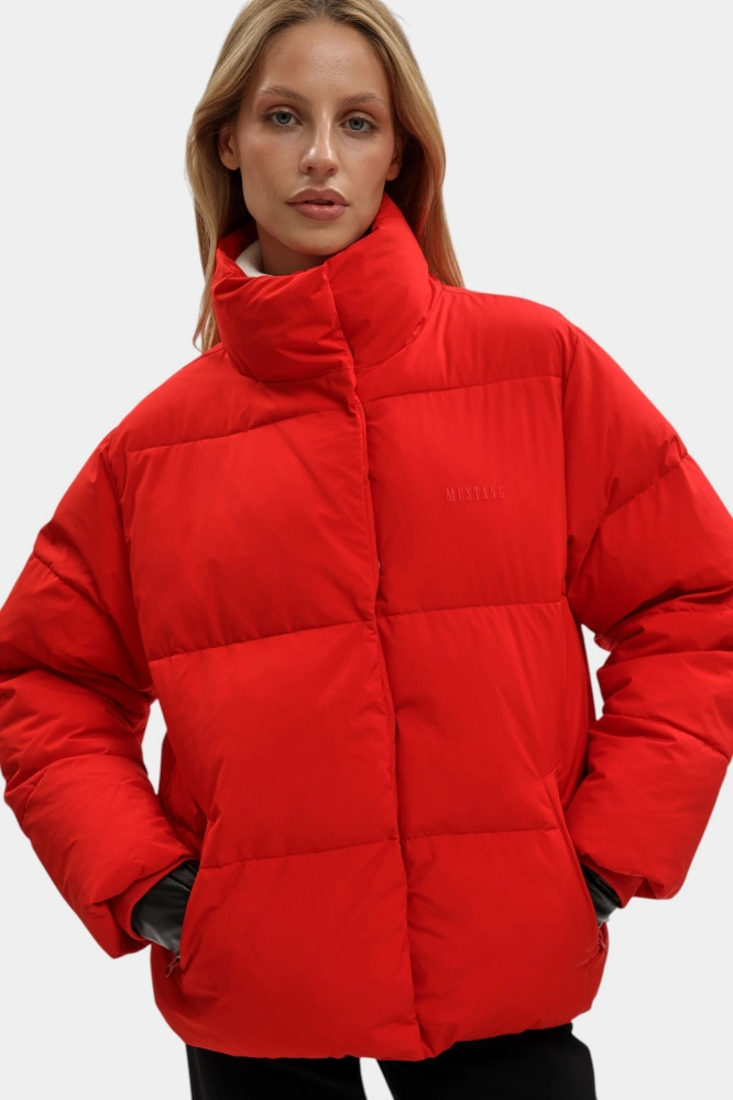 Шапка Armani Exchange Шерсть Синий