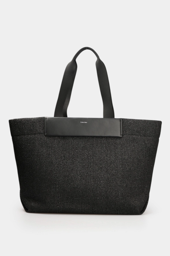 Платье д/р Armani Exchange Акрил Серый