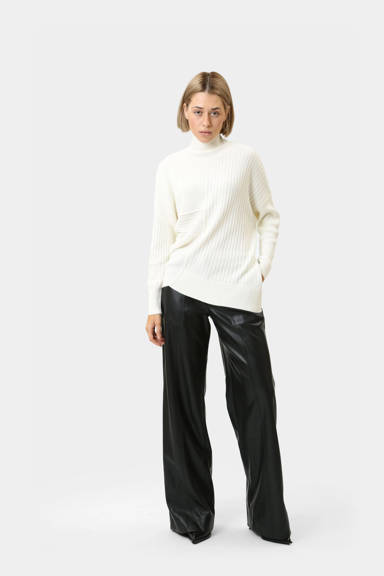 6DYM1H_YM1RZ свитер armani exchange 