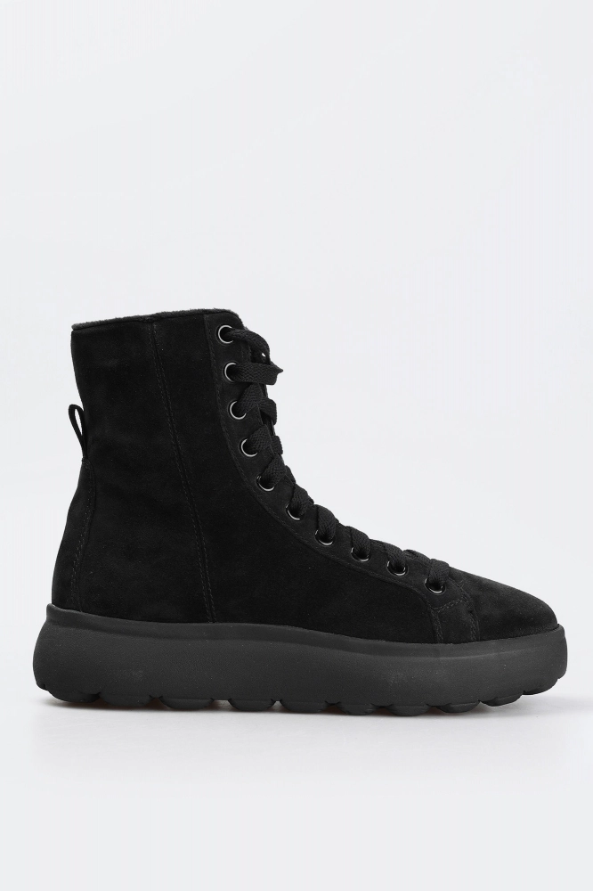 Куртка пуховая Calvin Klein Jeans Полиамид Бежевый