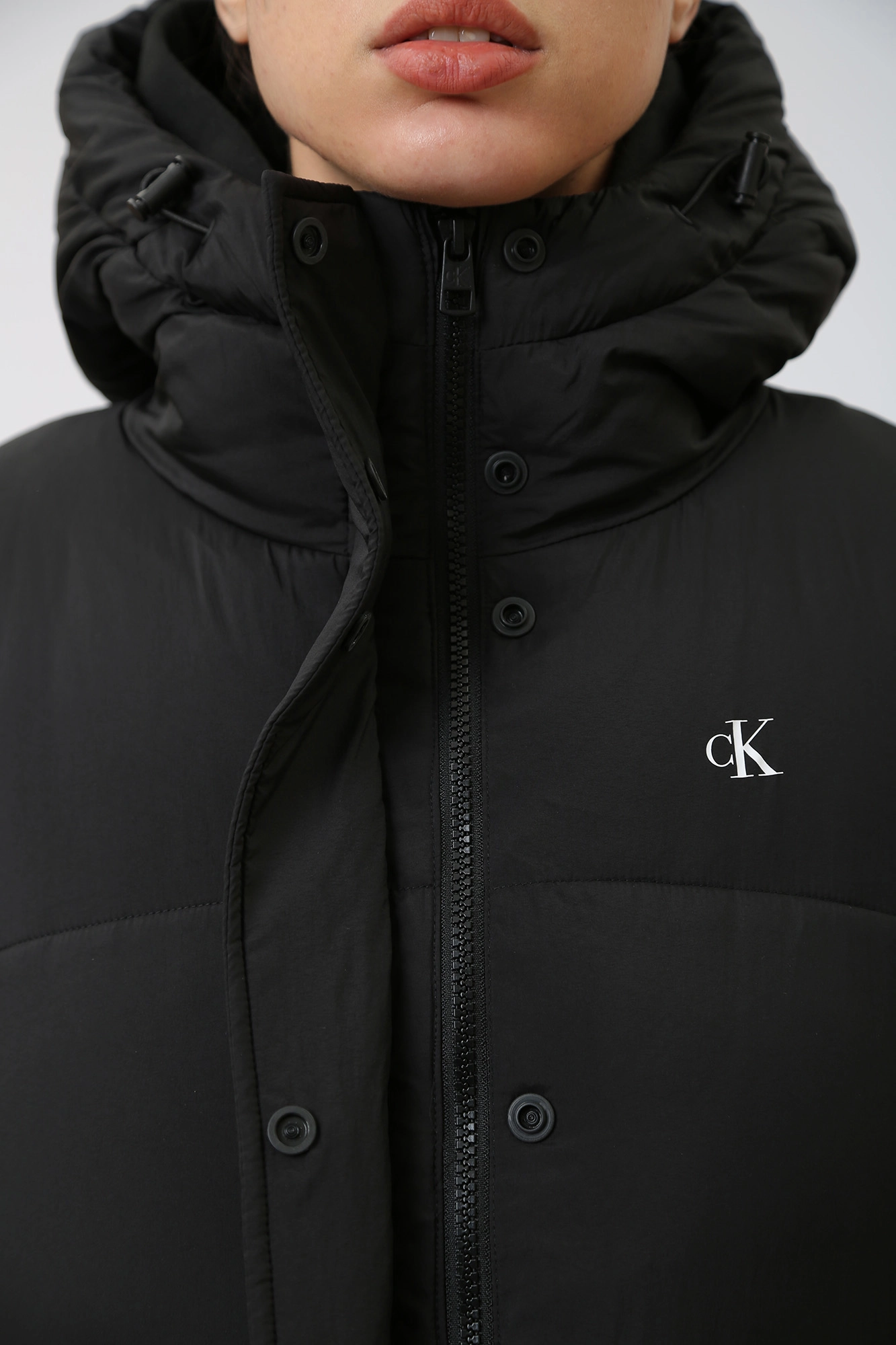 Calvin Klein Jeans J20J221894 BEH Med Online.ru