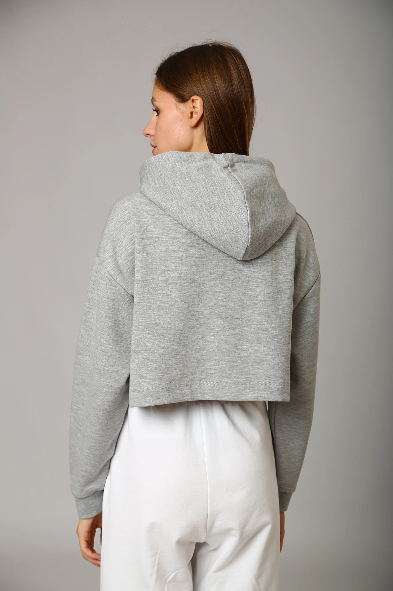 81523-61556 худи ltb