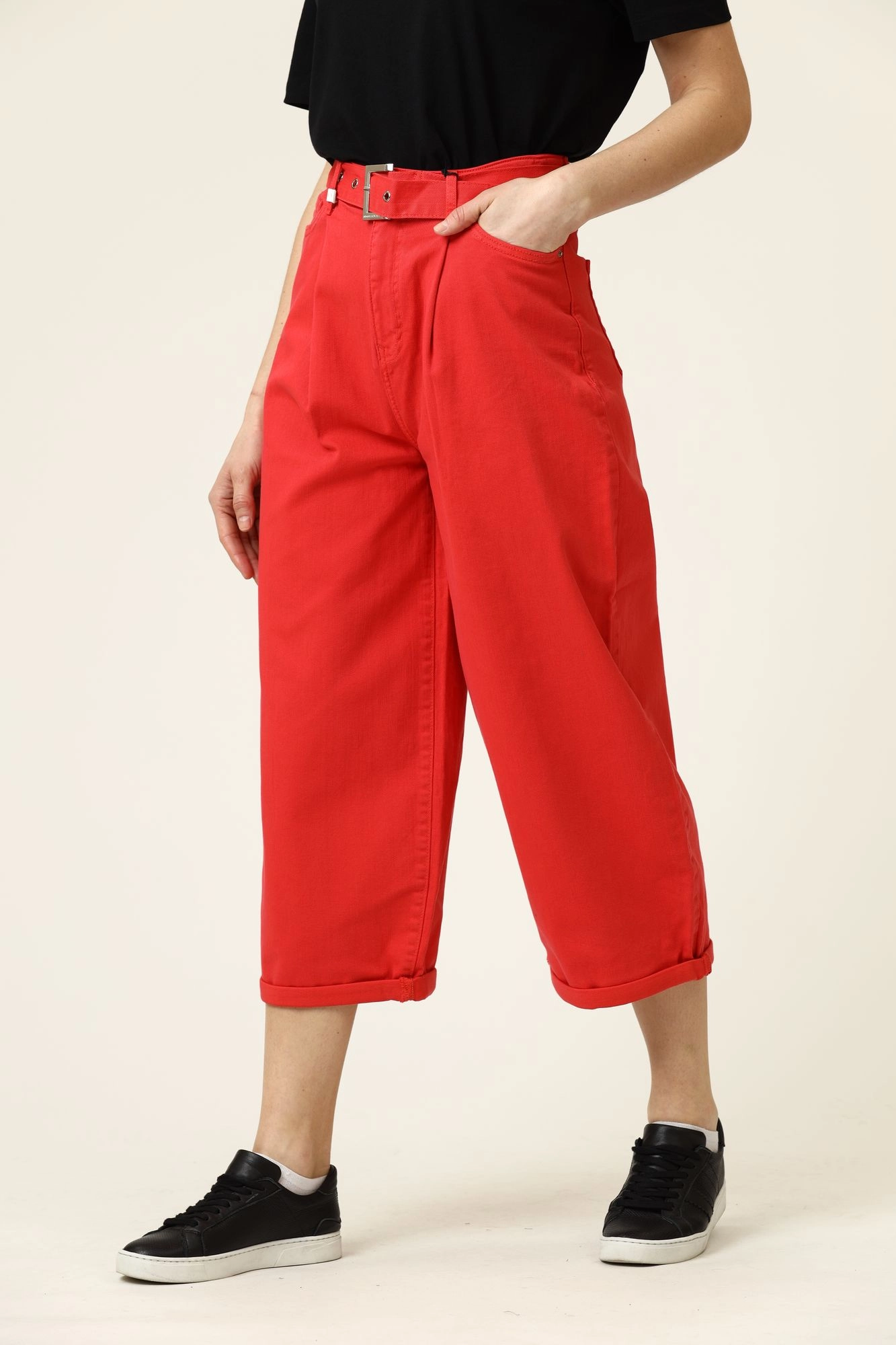 3KYJ74_YNSQZ джинсы armani exchange