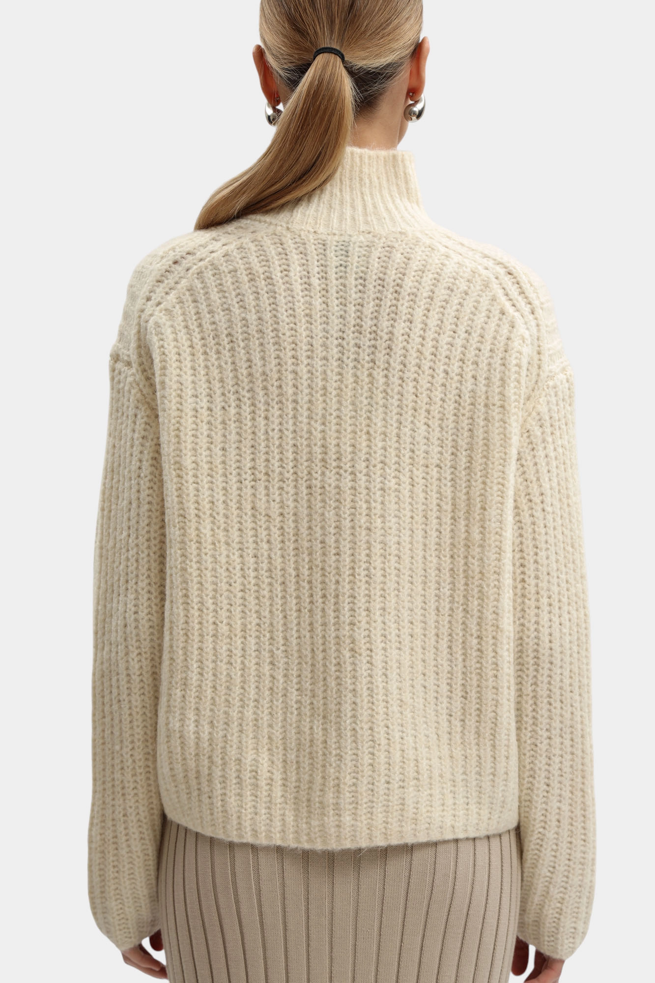 LV044D361G джемпер calvin klein jeans 