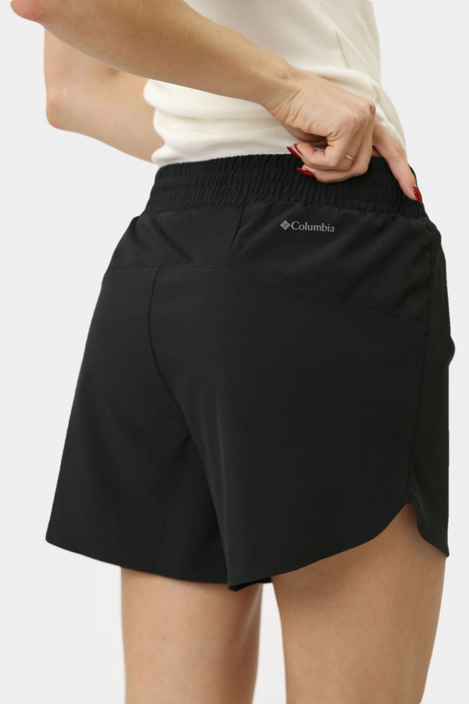 Сандалии Graciana Натуральная кожа Белый