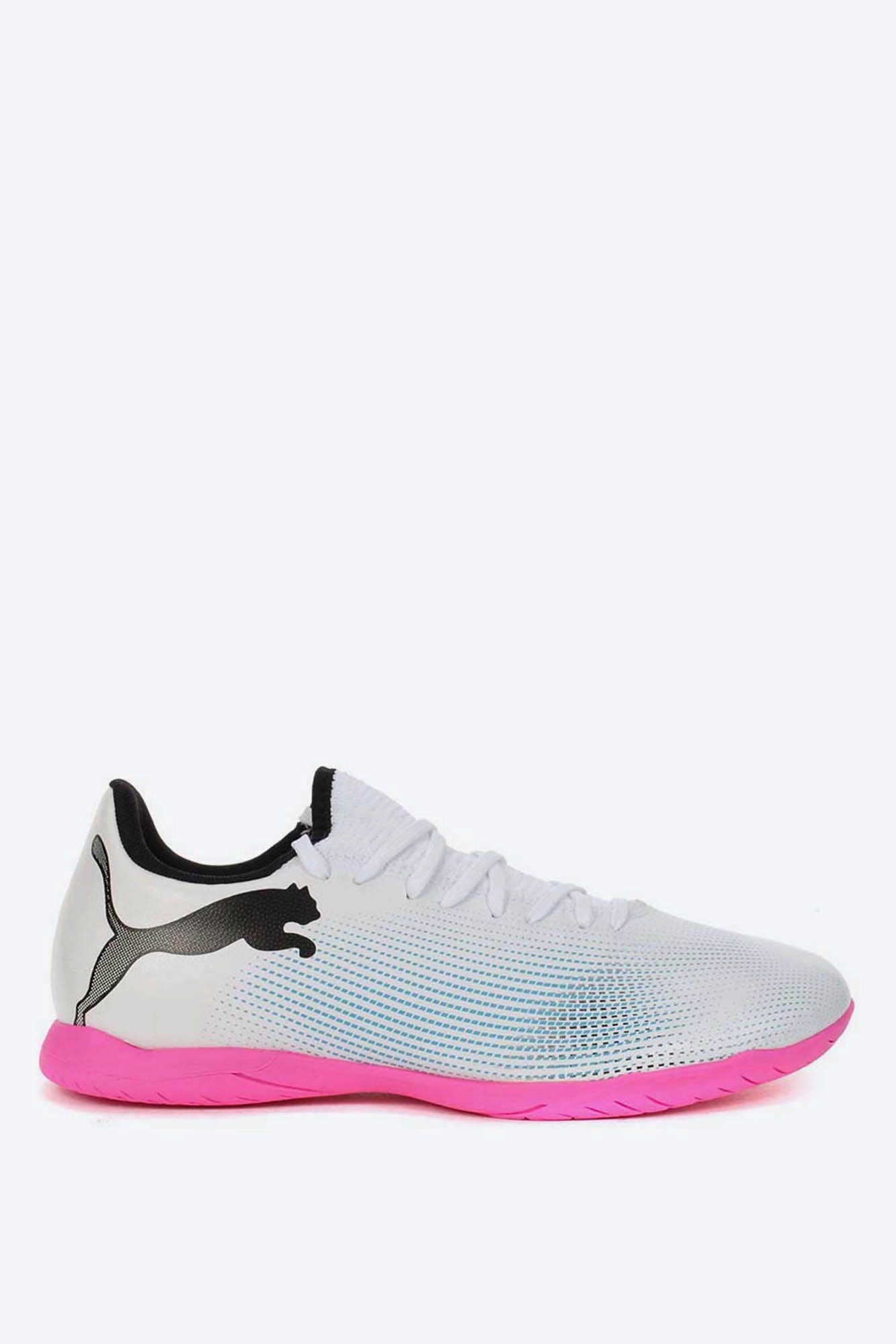 Puma 10772701 Med Online.ru