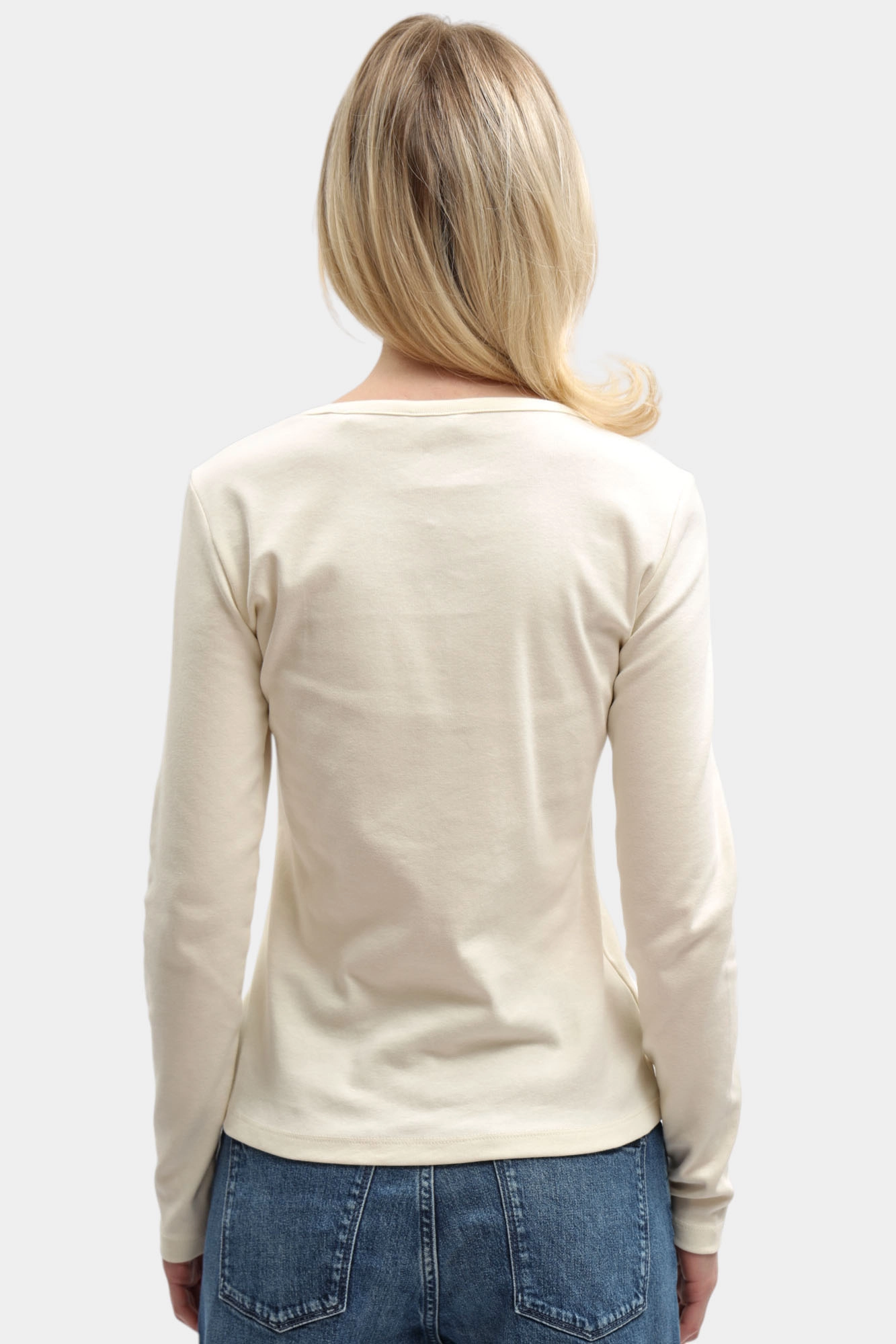 1017498 джемпер mustang 