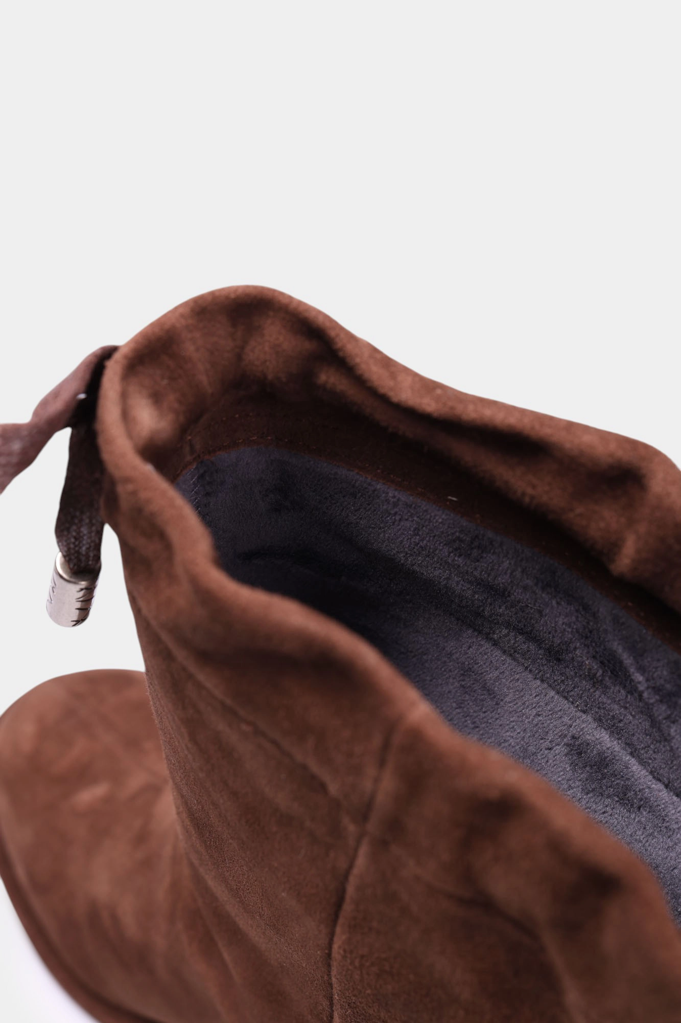 5201-036-4 Ботильоны Marc Cony Коричневый