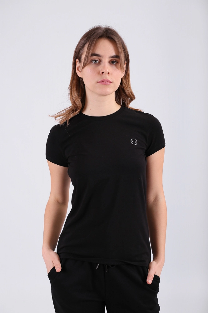 Брюки джинсовые Calvin Klein Jeans  Синий