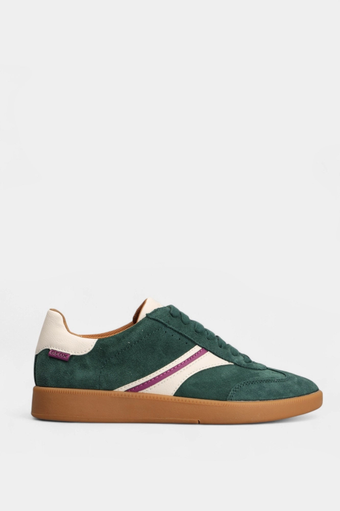 Футболка Calvin Klein Jeans Хлопок Белый