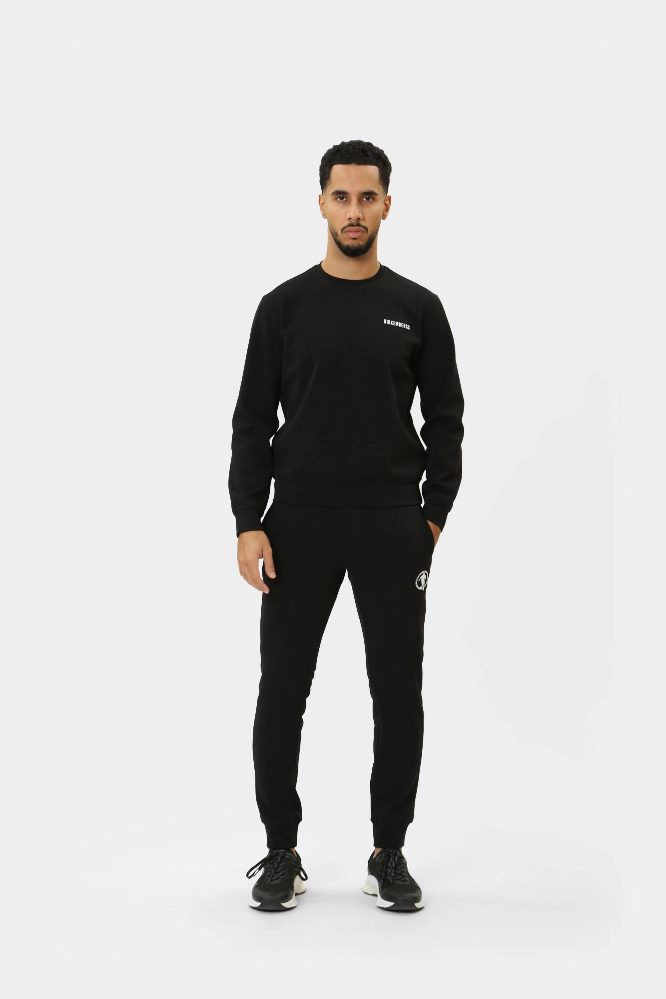 Bikkembergs PBMF0435 8000 Med Online.ru