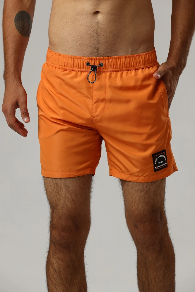 Шлепанцы Armani Exchange Поливинилхлорид Черный