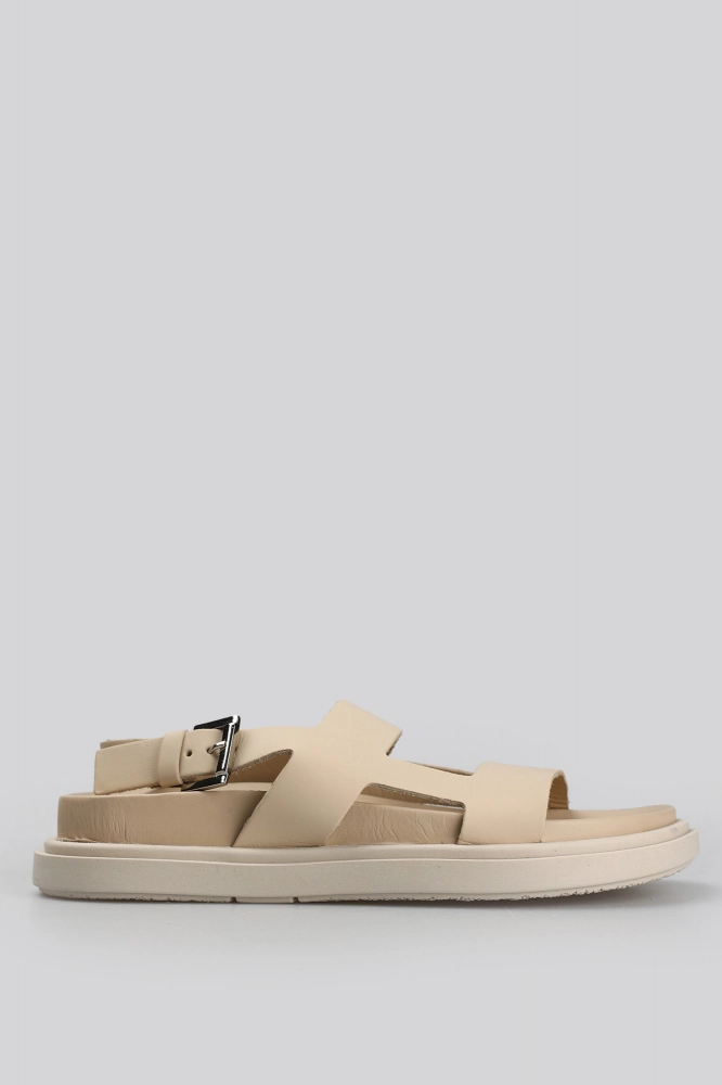 Шорты джинсовые Pepe Jeans  Голубой