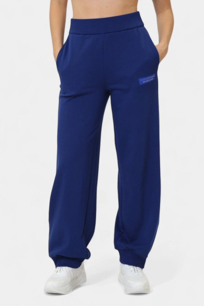 Блузка Pepe Jeans  Серый