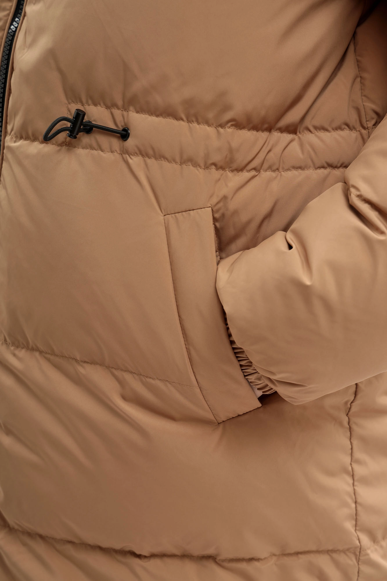 A4W15045 куртка karl lagerfeld 