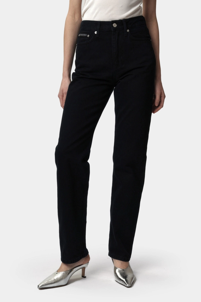 Футболка Pepe Jeans  Розовый