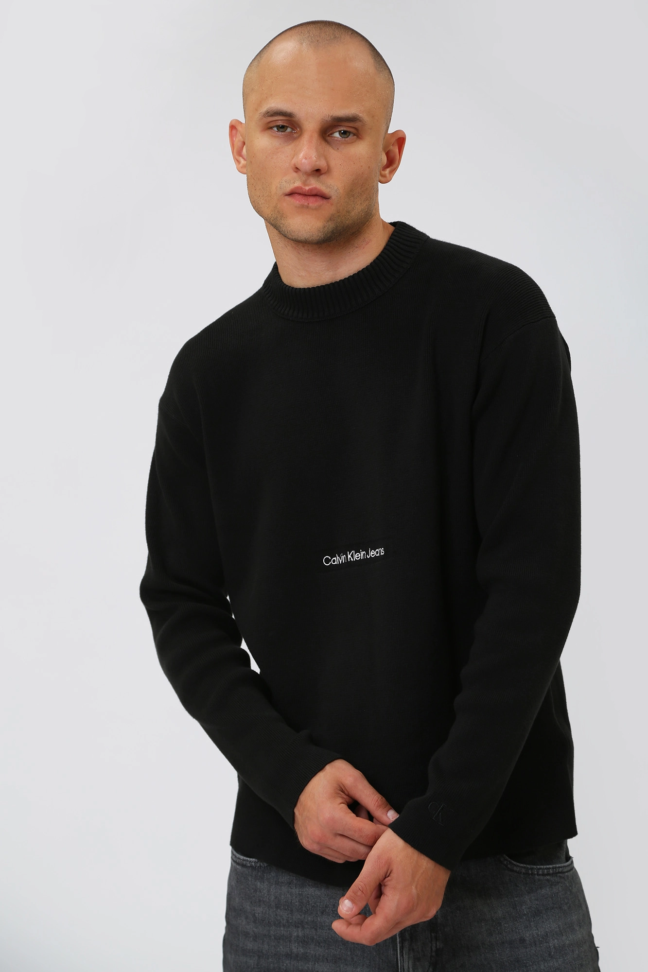 Calvin Klein Jeans