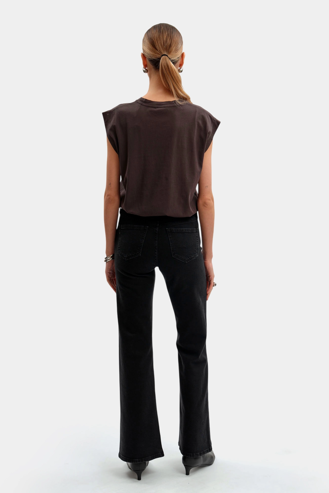 PL5000079 футболка pepe jeans 