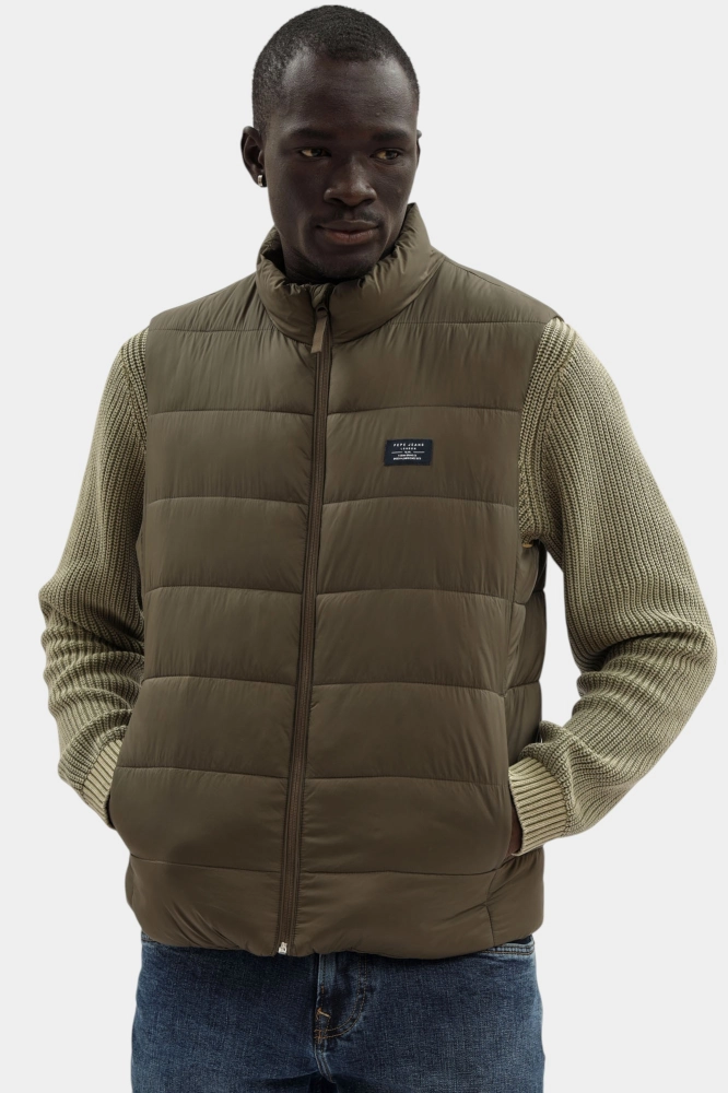 Джинсы STANLEY Pepe Jeans  Голубой