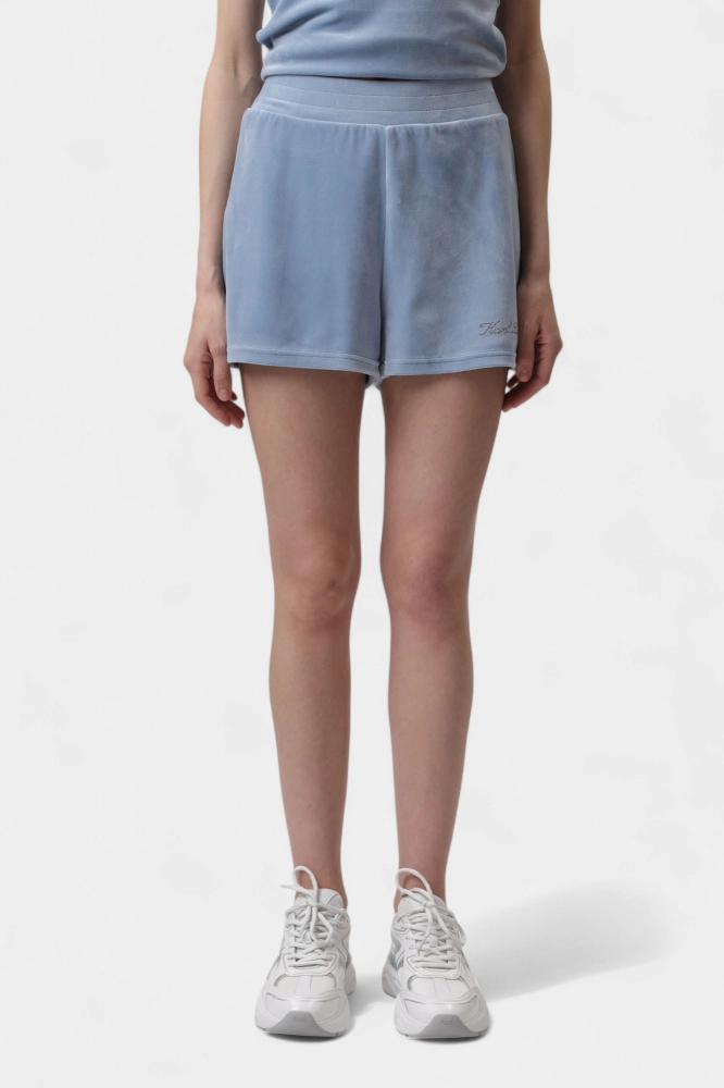 Сандалии Marc Cony Натуральная кожа Желтый