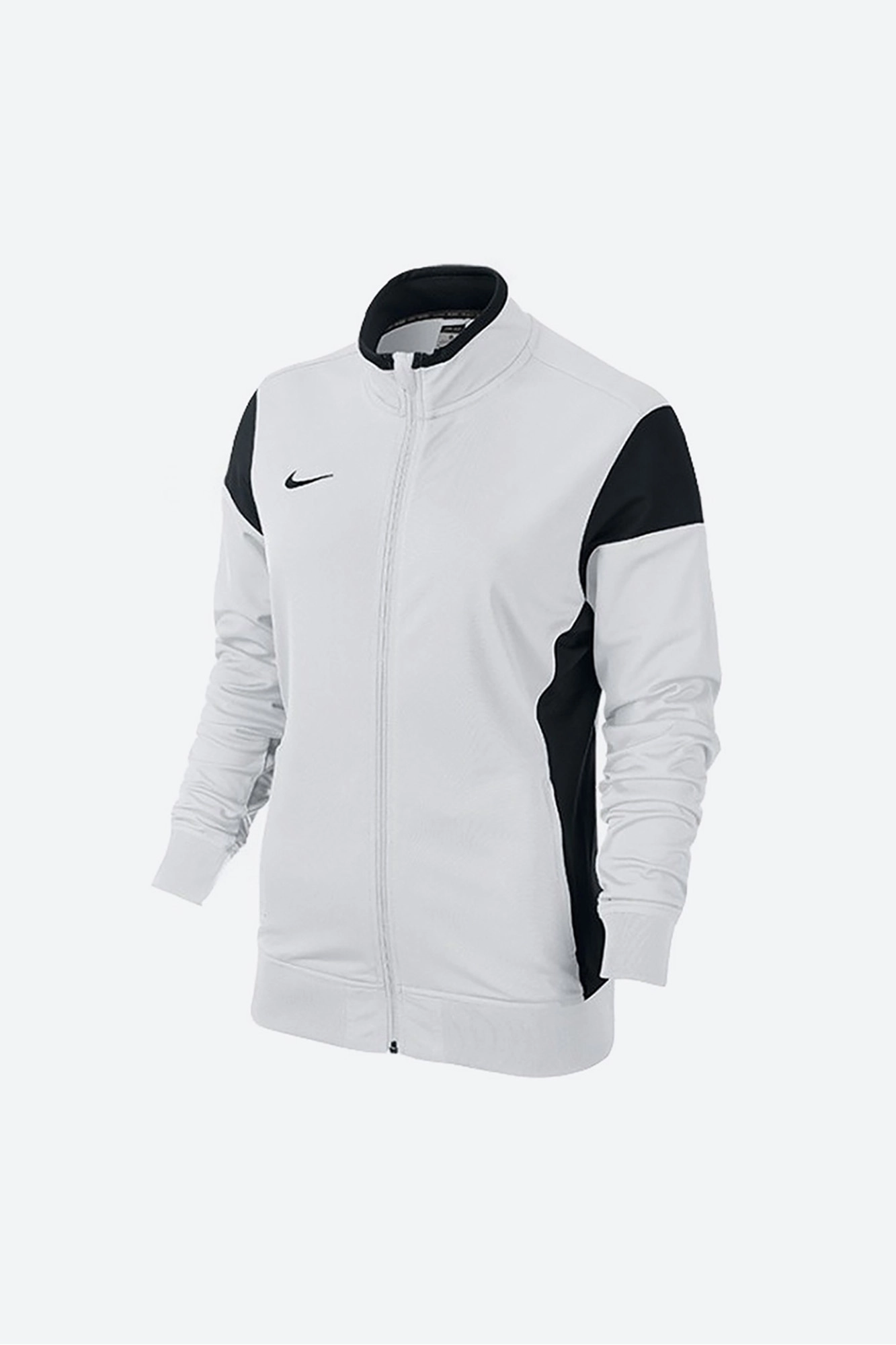  Куртка для костюма Nike Белый