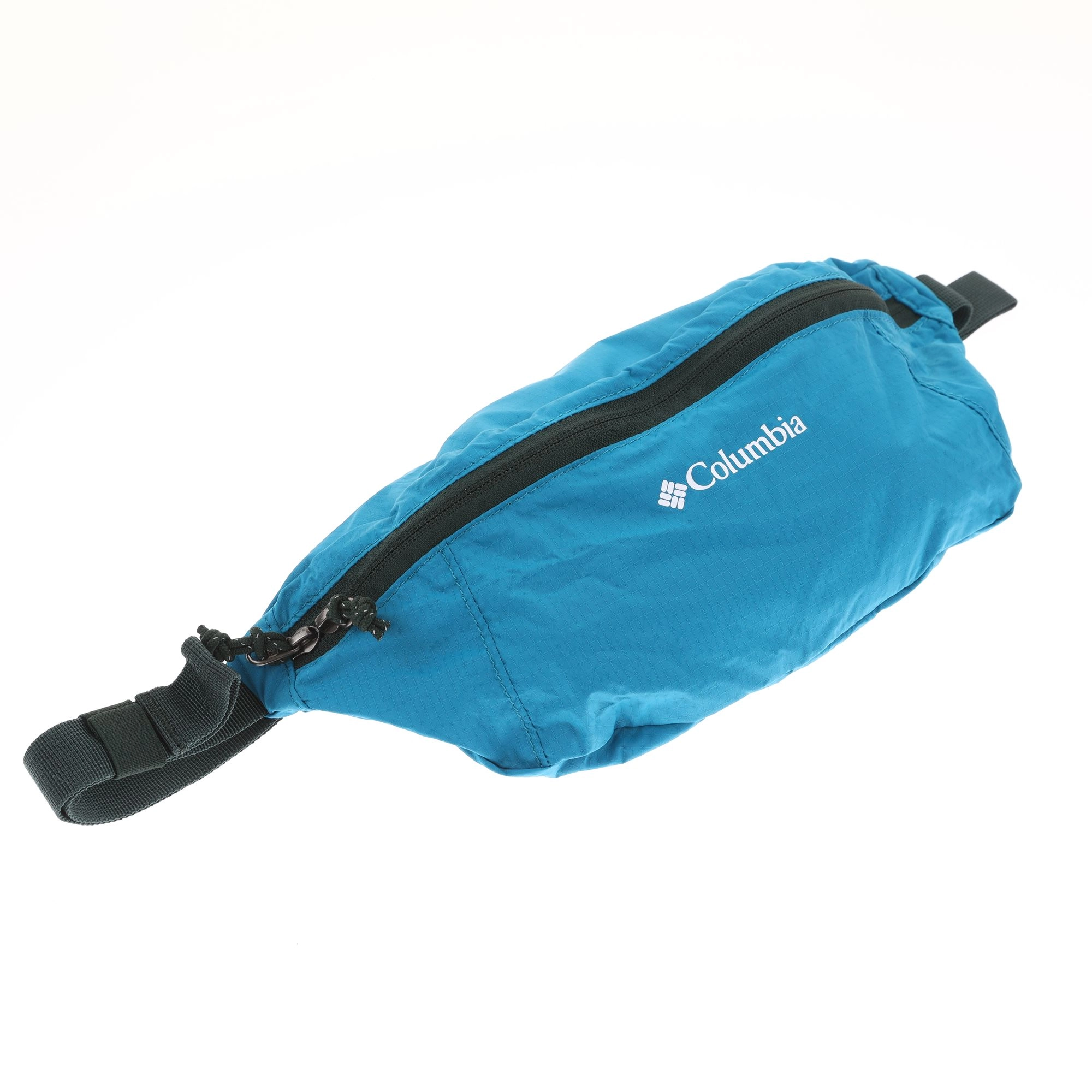 Lightweight Packable Hip Pack Columbia 1890831 462 Med Online.ru