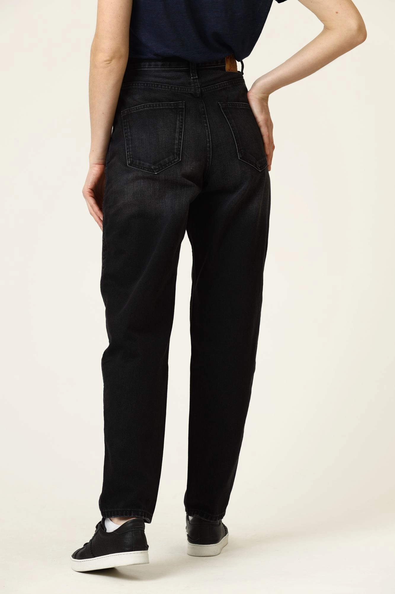 PL203901XC8 джинсы summer pepe jeans 