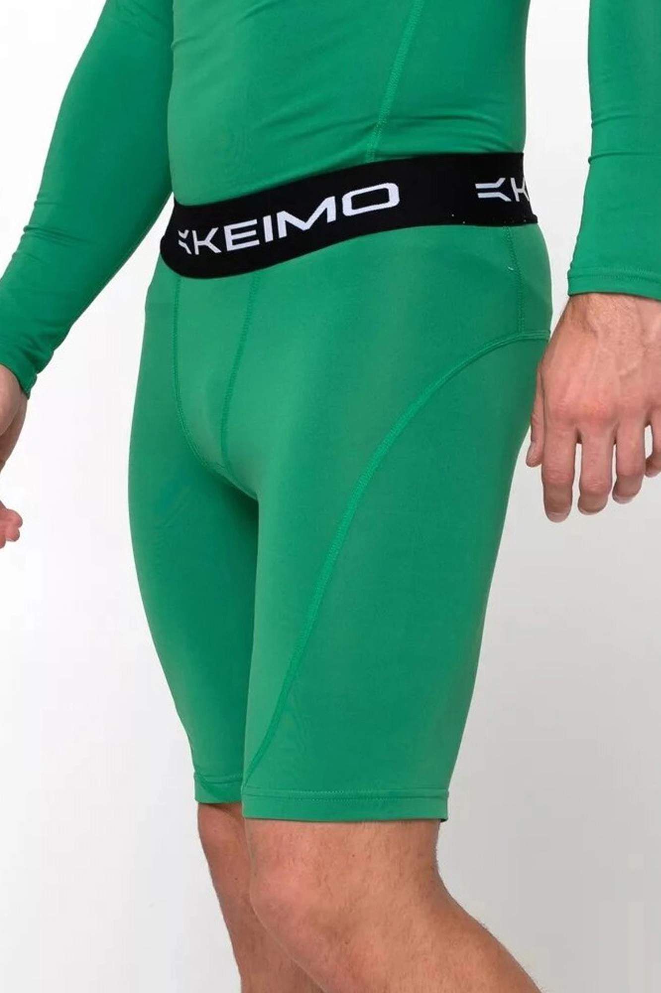 Подтрусники Keimo