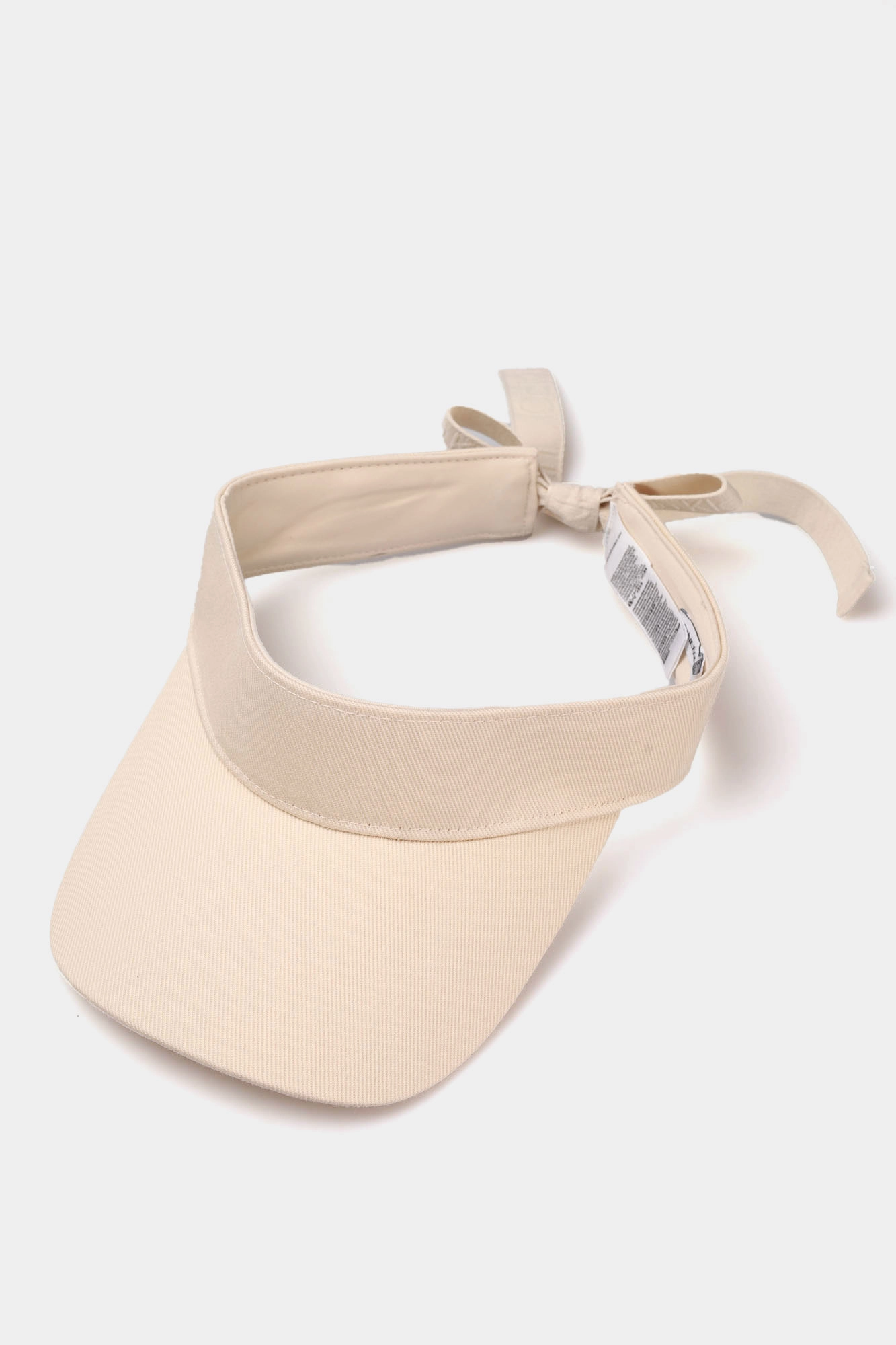 K60K611906 Кепка Calvin Klein Jeans Бежевый