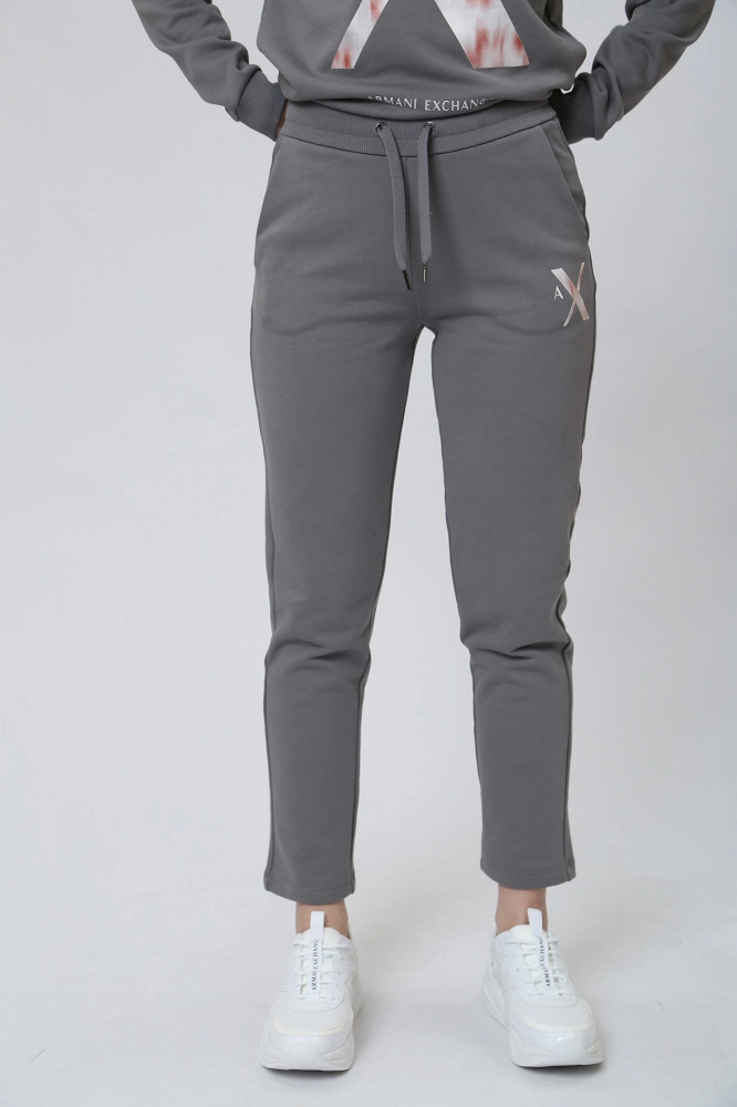 Рубашка Pepe Jeans  Белый