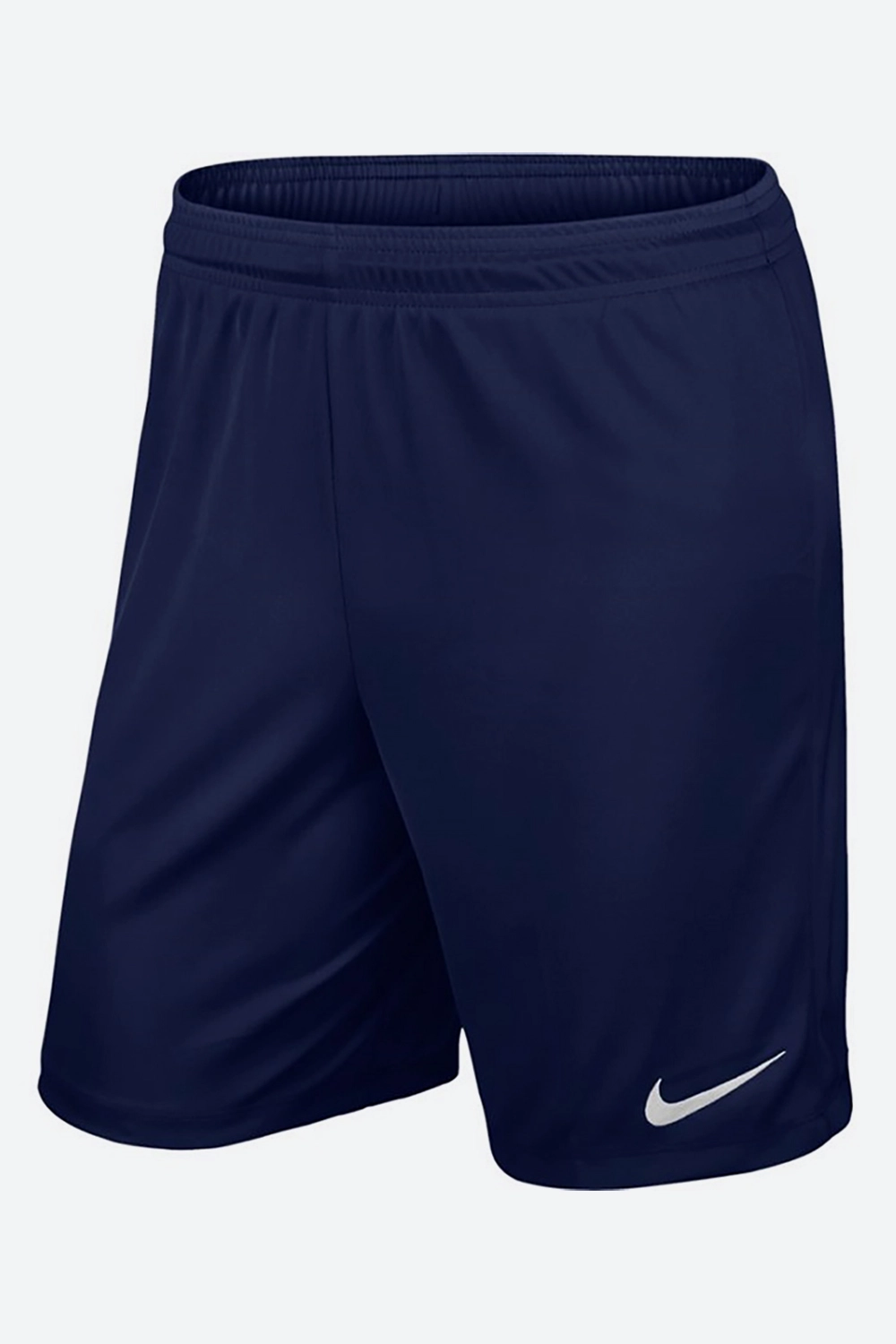 Nike 725887 discount