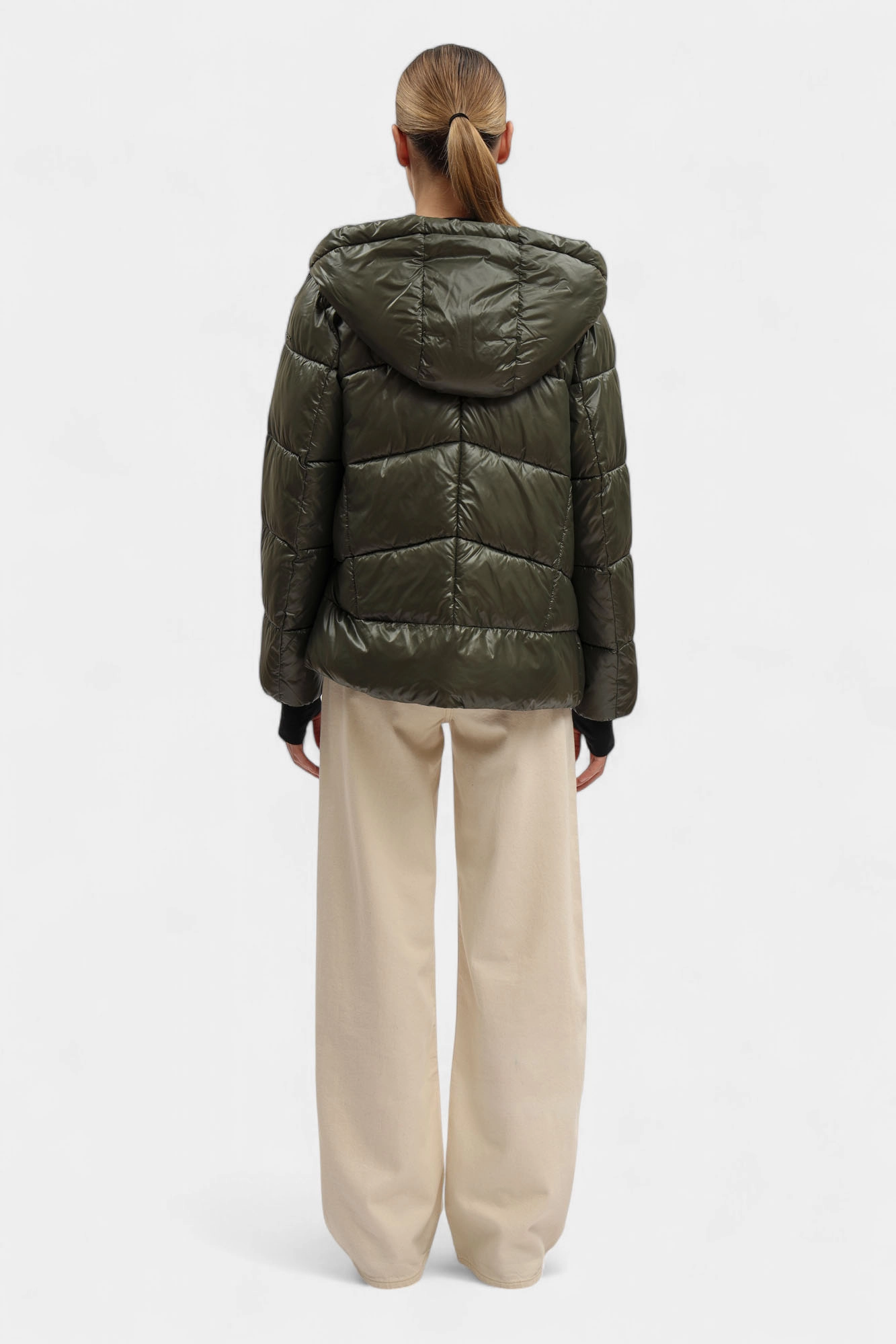 W5628FT3121F куртка geox 