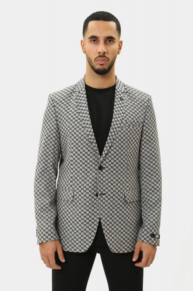 Туфли Graciana Натуральная кожа Коричневый