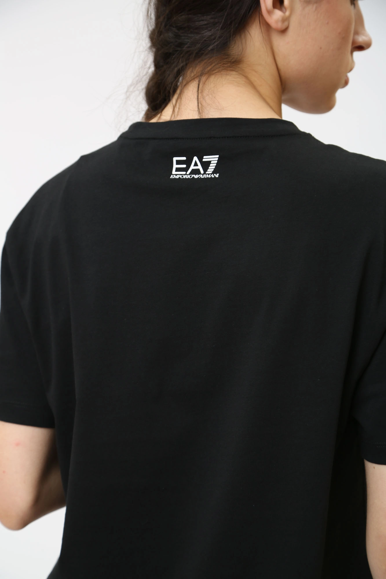 3DTT42_TJTYZ_1200 футболка ea7 