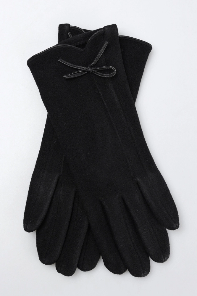 Куртка Geox Полиэстер Черный