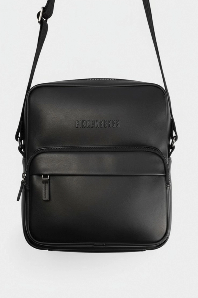 Кошелёк Marc Cony Натуральная кожа Коричневый