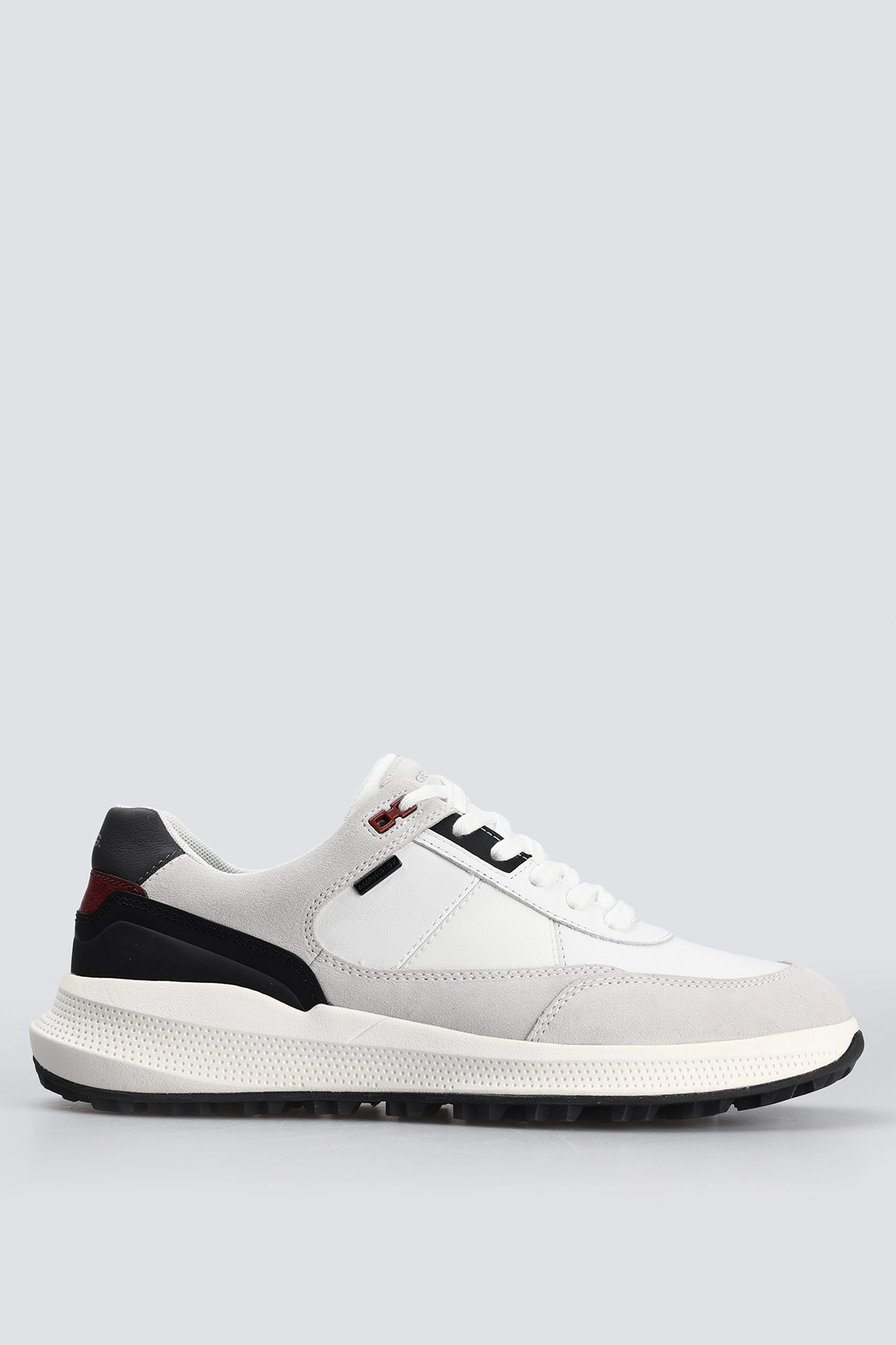 Nike geox cheap