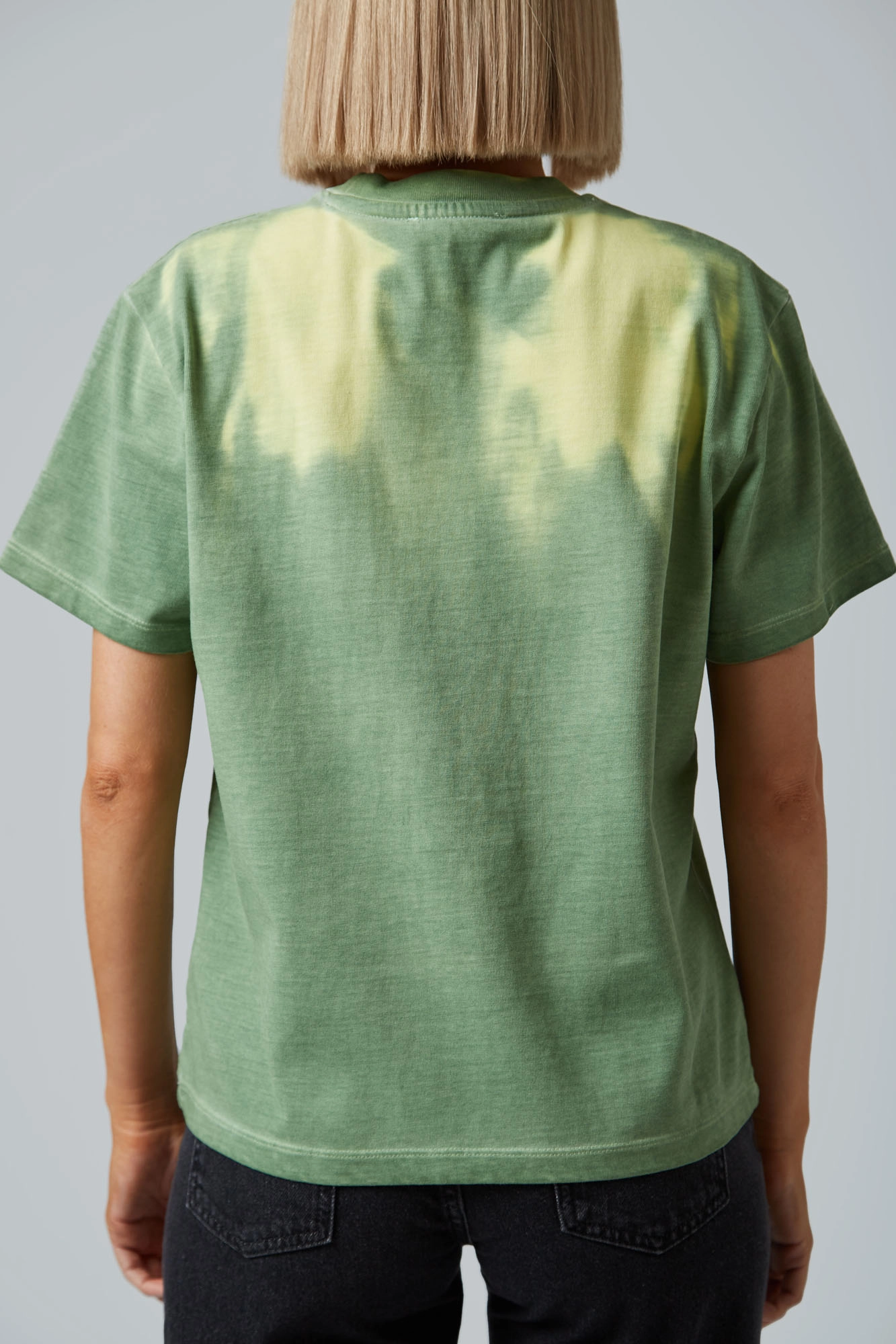 VW-FAT-22-316 футболка van mich 