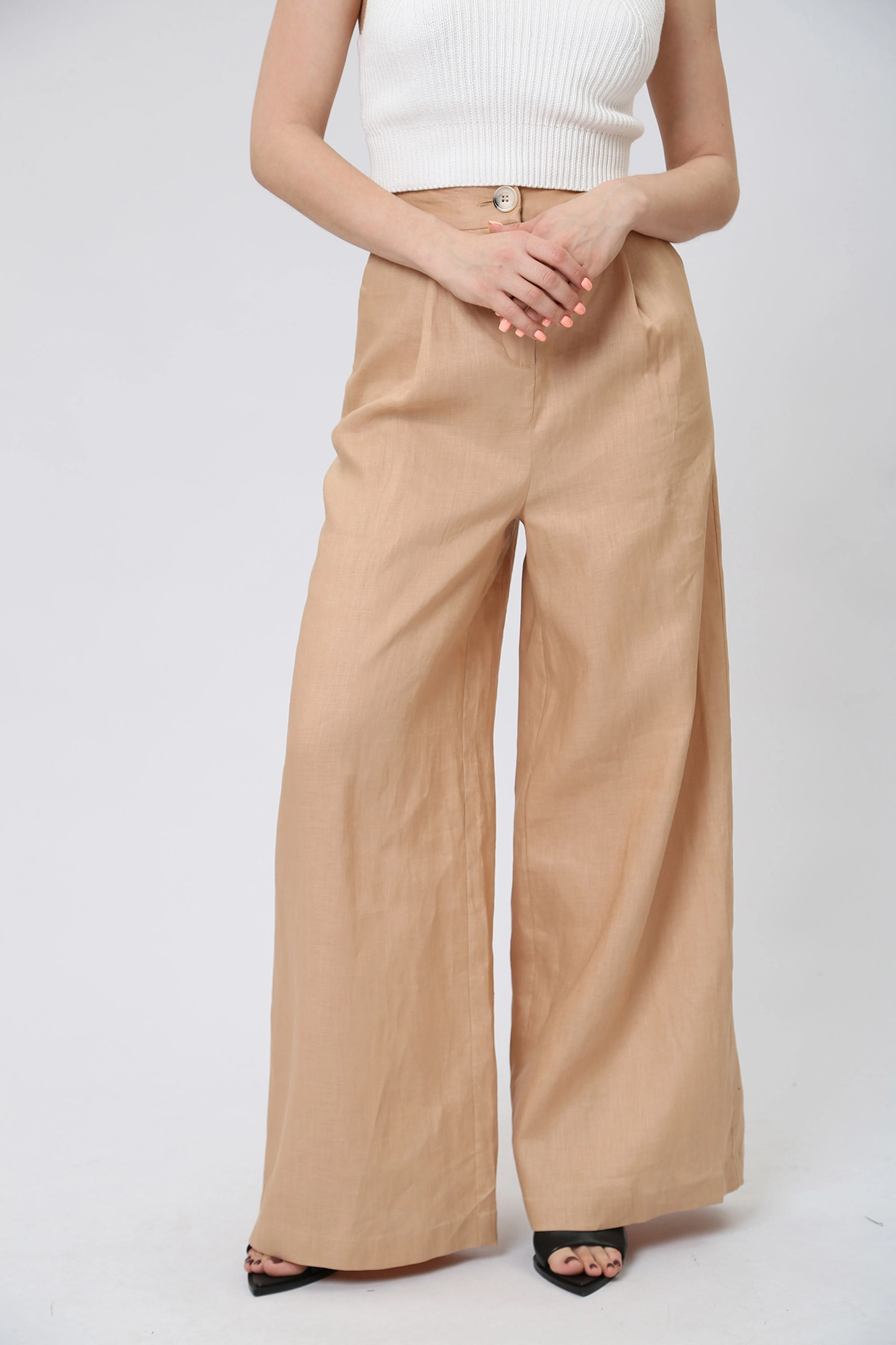 3RYP36_YN4KZ брюки armani exchange