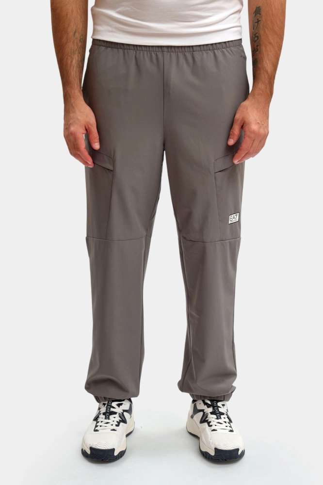 Рубашка с длинным рукавом Pepe Jeans  Голубой