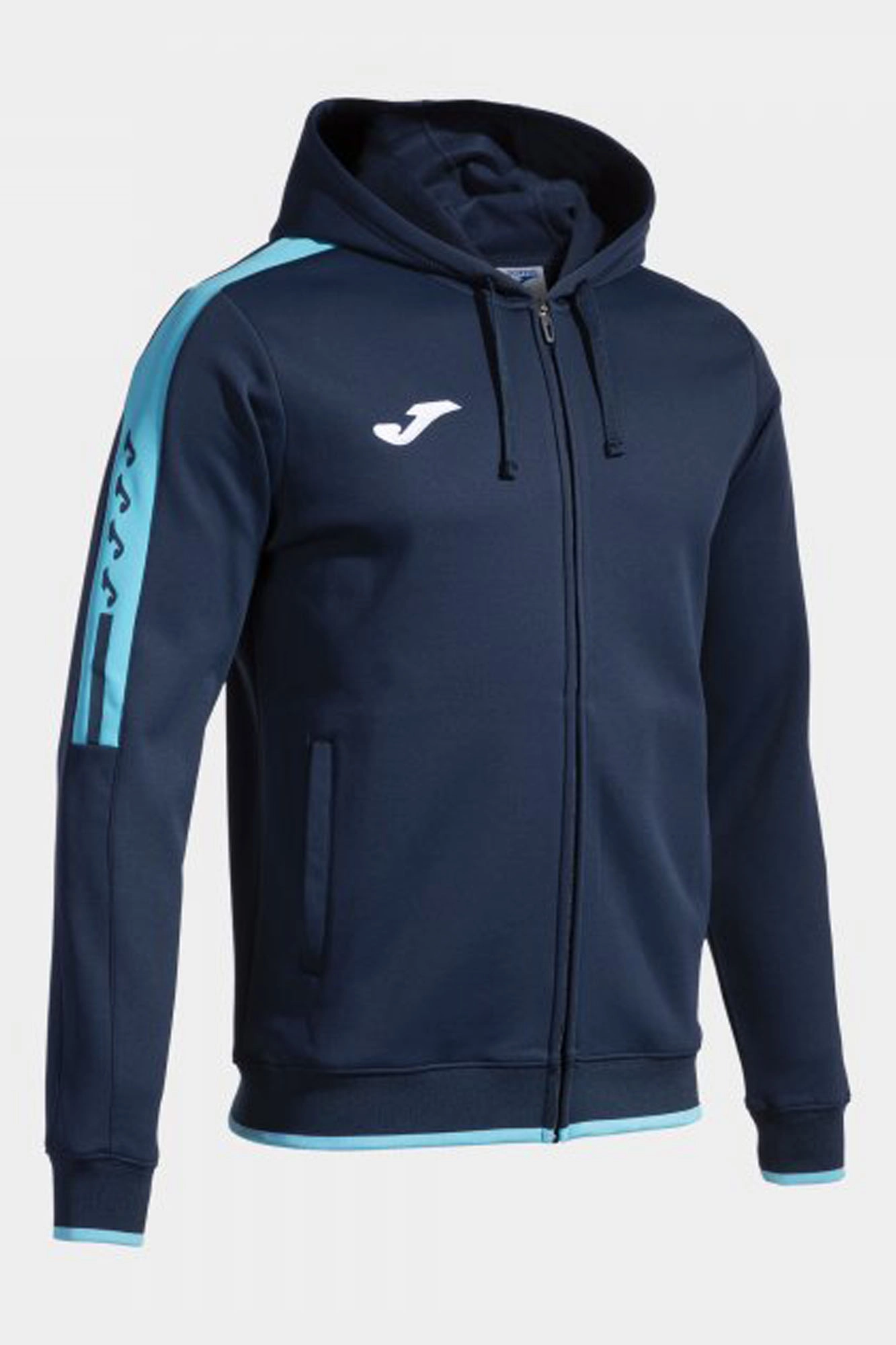 Толстовка Joma