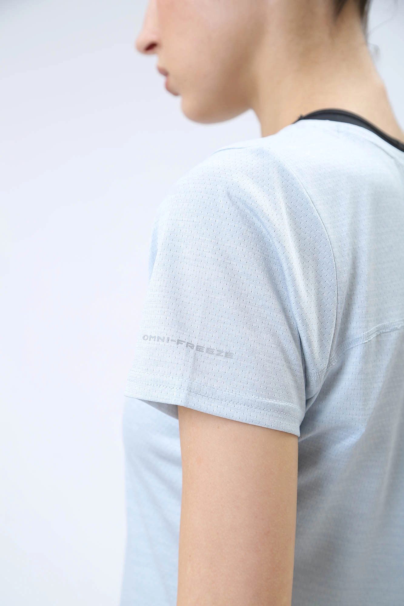 1991691 футболка columbia 