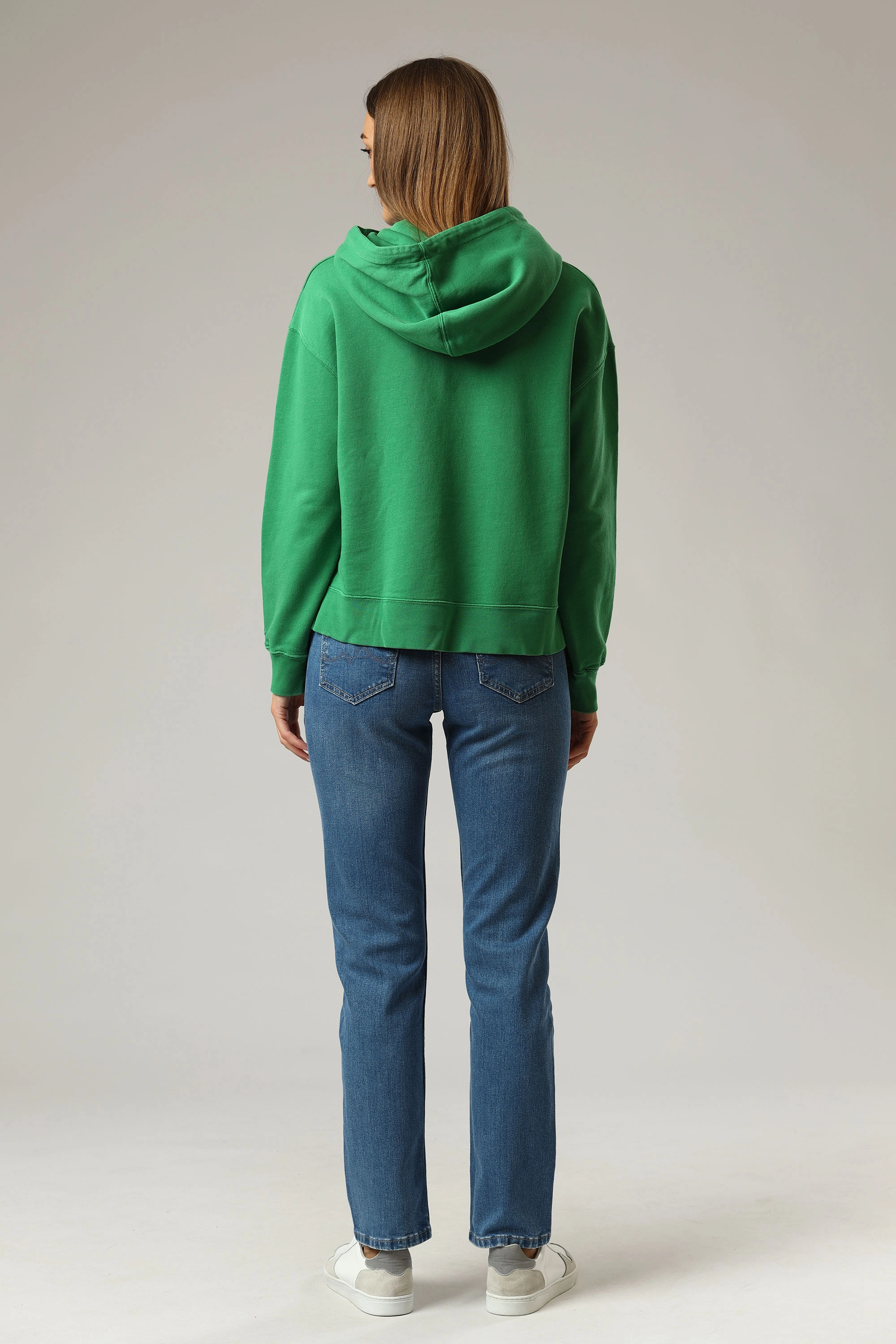Pepe jeans mary outlet