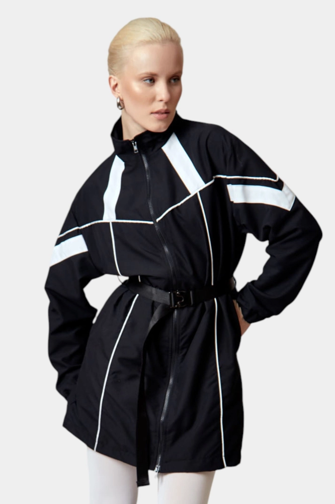 Сумка Marc Cony  Черный