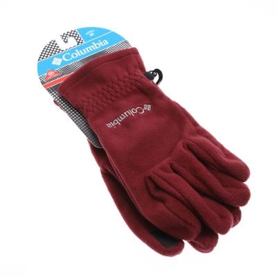 Кепка Pepe Jeans  Синий