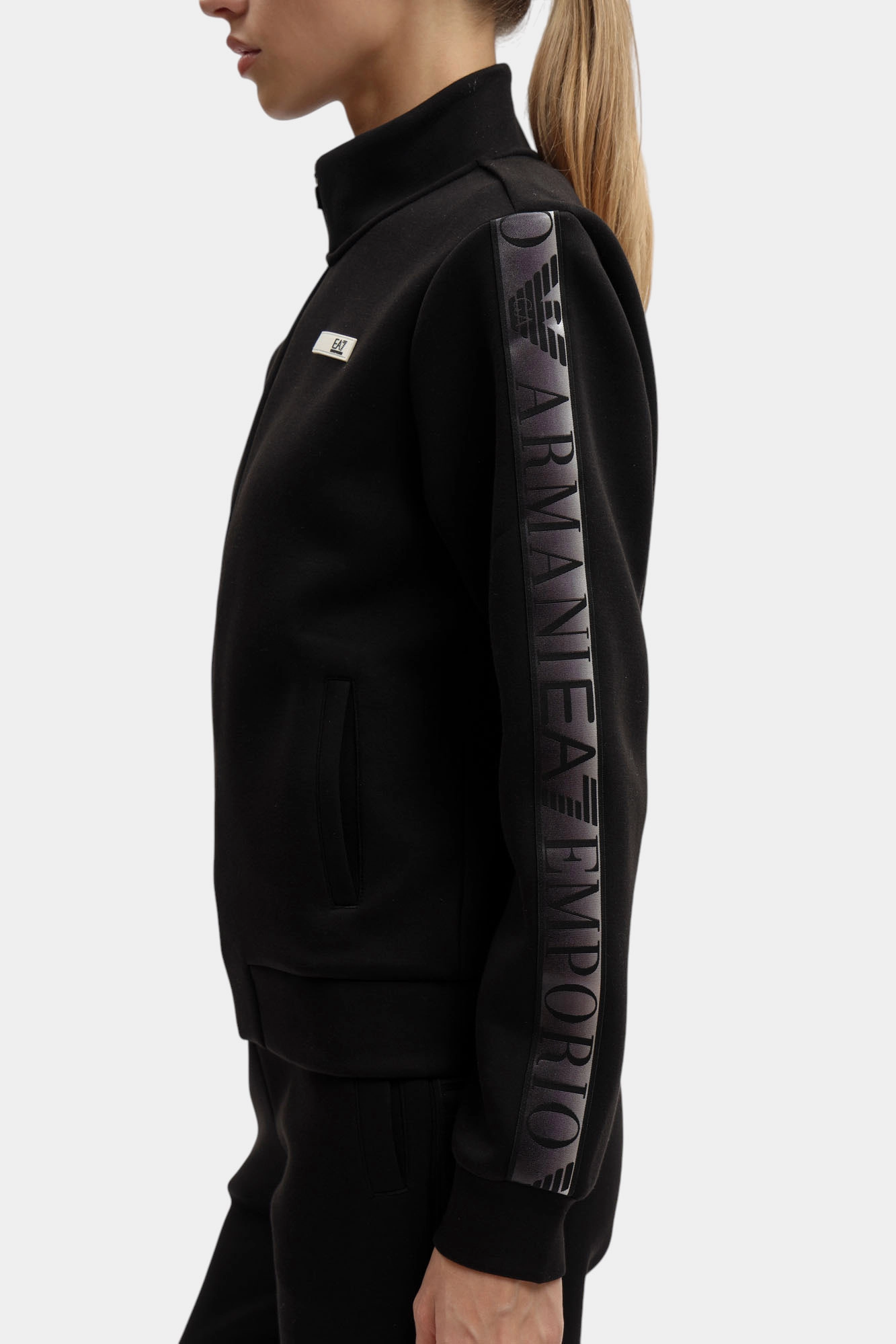 7W000680_AF13151 костюм спортивный ea7 