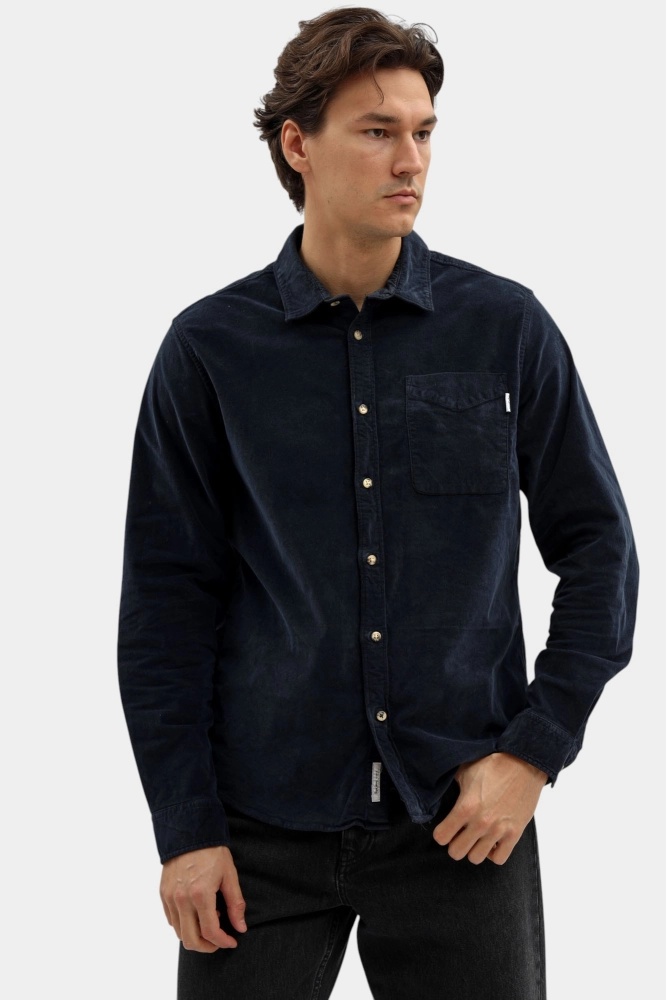 Брюки Strellson Полиэстер Бежевый