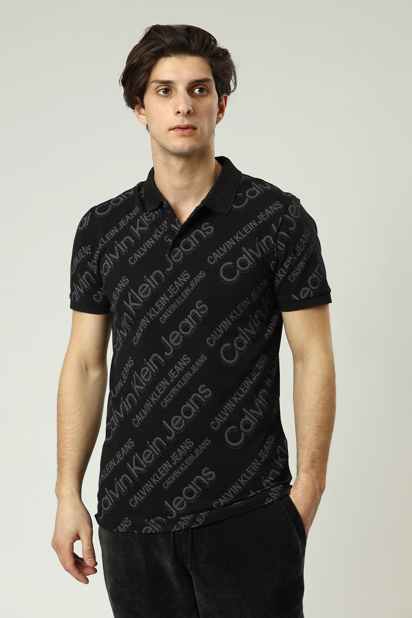 Calvin klein j shop